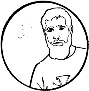 christianmetzler.com &middot; 